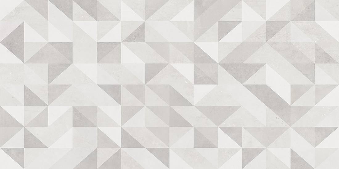 Керамическая плитка Керлайф Roma Origami Beige, цвет бежевый, поверхность матовая, прямоугольник, 315x630