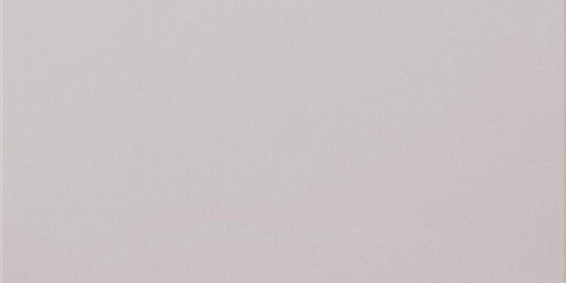 Керамогранит Уральский гранит UF030 Matt (Матовый), цвет фиолетовый, поверхность матовая, прямоугольник, 300x600