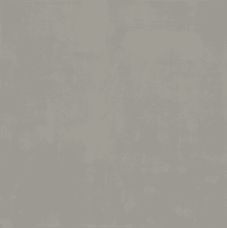 Керамогранит Roca Plaster Taupe, цвет серый, поверхность матовая, квадрат, 800x800