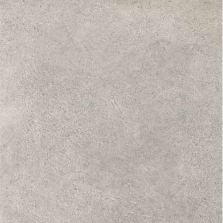 Керамогранит APE Wabi Sabi Stru Wabi Taupe Rect, цвет серый, поверхность матовая, квадрат, 600x600