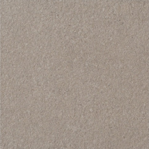 Керамогранит Cinca Pedra Luna Grey 8703, цвет серый, поверхность матовая, квадрат, 500x500