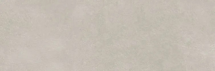 Керамическая плитка I.TILES Souvenir Sostanza Grigio SOU26GR, цвет серый, поверхность матовая, прямоугольник, 200x600