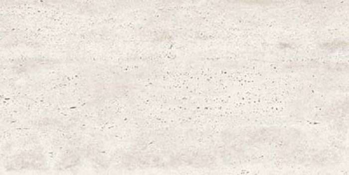 Керамогранит Casalgrande Padana Marmoker Travertino Bianco, цвет бежевый, поверхность матовая, прямоугольник, 600x1200