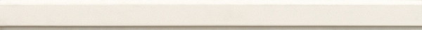 Бордюры Marca Corona Victoria Gypsum List I005, цвет бежевый, поверхность матовая, прямоугольник, 30x400