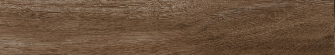Керамогранит NT Ceramic Wood Cherry Mat NTT92303M, цвет коричневый, поверхность матовая, прямоугольник, 200x1200
