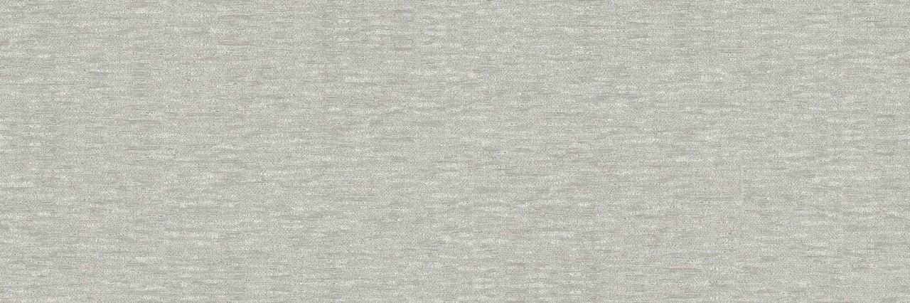 Керамическая плитка Azteca Symphony R90 Gris, цвет серый, поверхность матовая, прямоугольник, 300x900