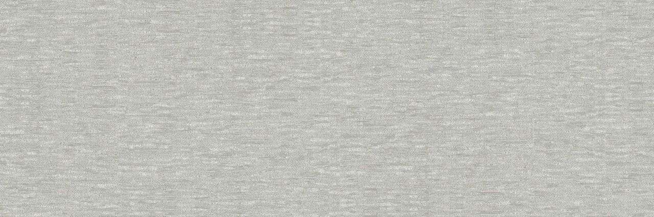 Керамическая плитка Azteca Symphony R90 Gris, цвет серый, поверхность матовая, прямоугольник, 300x900