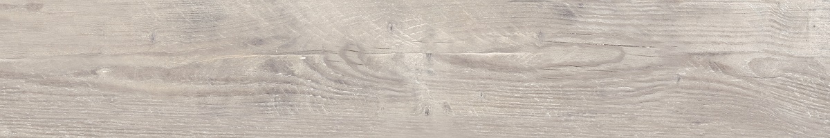 Керамогранит Golden Tile Timber 37И120, цвет серый, поверхность матовая, прямоугольник, 198x1198