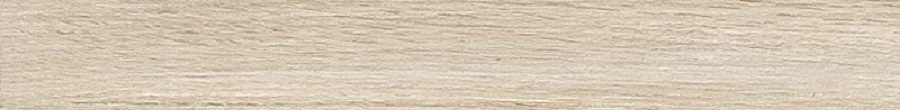 Керамогранит Iris E-Wood White Antiscivolo 898019, цвет белый, поверхность противоскользящая, прямоугольник, 110x900