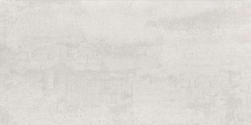Керамогранит TAU Corten Blanco Ret.Nat., цвет белый, поверхность матовая, прямоугольник, 600x1200