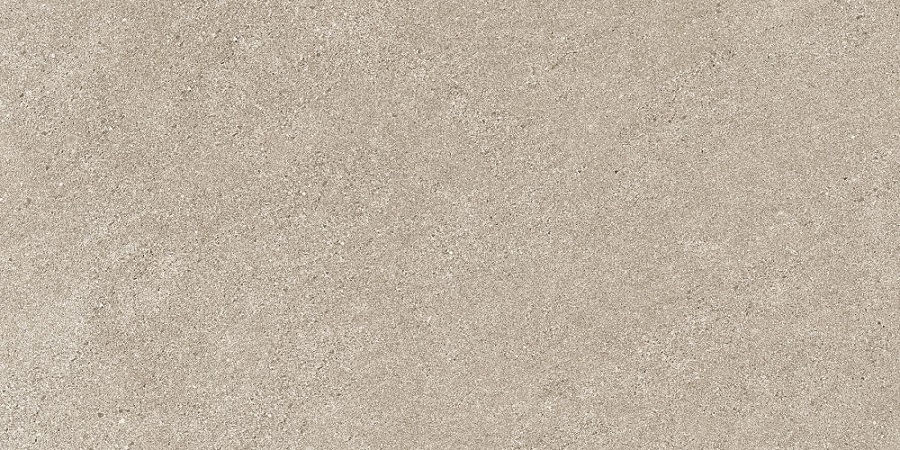 Керамогранит Ergon Stone Project Controfalda Sand Naturale E7RD, цвет коричневый, поверхность натуральная, прямоугольник, 600x1200