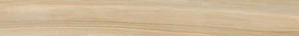 Керамогранит TAU Brest Sand, цвет бежевый, поверхность матовая, прямоугольник, 250x1500