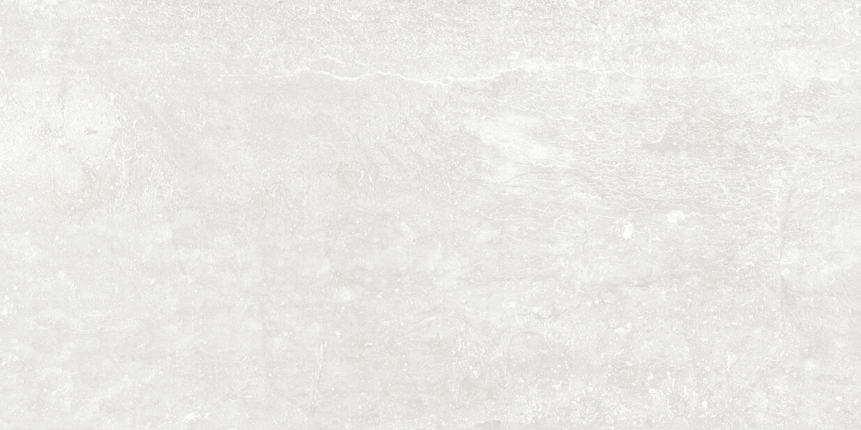 Керамогранит Azteca Ground R3060 Rect Snow, цвет белый, поверхность полированная, прямоугольник, 300x600