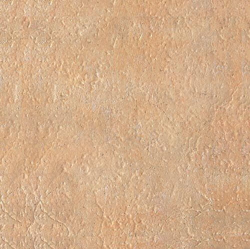 Керамогранит Gardenia Orchidea Esedra Rosato 14042, цвет бежевый, поверхность матовая, квадрат, 410x410