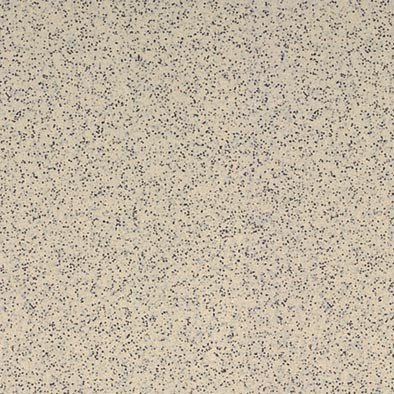 Керамогранит Rako Taurus Granit TAA26073, цвет бежевый, поверхность матовая, квадрат, 200x200