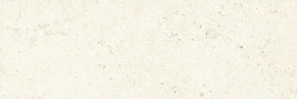 Широкоформатный керамогранит Arch Skin Design Cement SC.BX.CB.NT 3000X1000X3,5, цвет белый, поверхность матовая, прямоугольник, 1000x3000