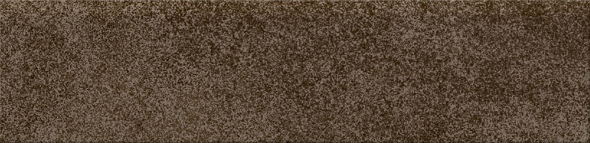 Бордюры Cinca Allure Bronze Bullnose 8564, цвет коричневый, поверхность матовая, прямоугольник, 80x330