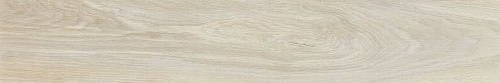 Керамогранит Cerim Hi-Wood Almond Nat 759961, цвет бежевый, поверхность натуральная, прямоугольник, 200x1200