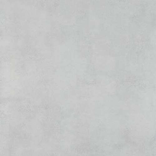 Керамогранит Emigres Luxury Gris Pulido Rect., цвет серый, поверхность полированная, квадрат, 590x590