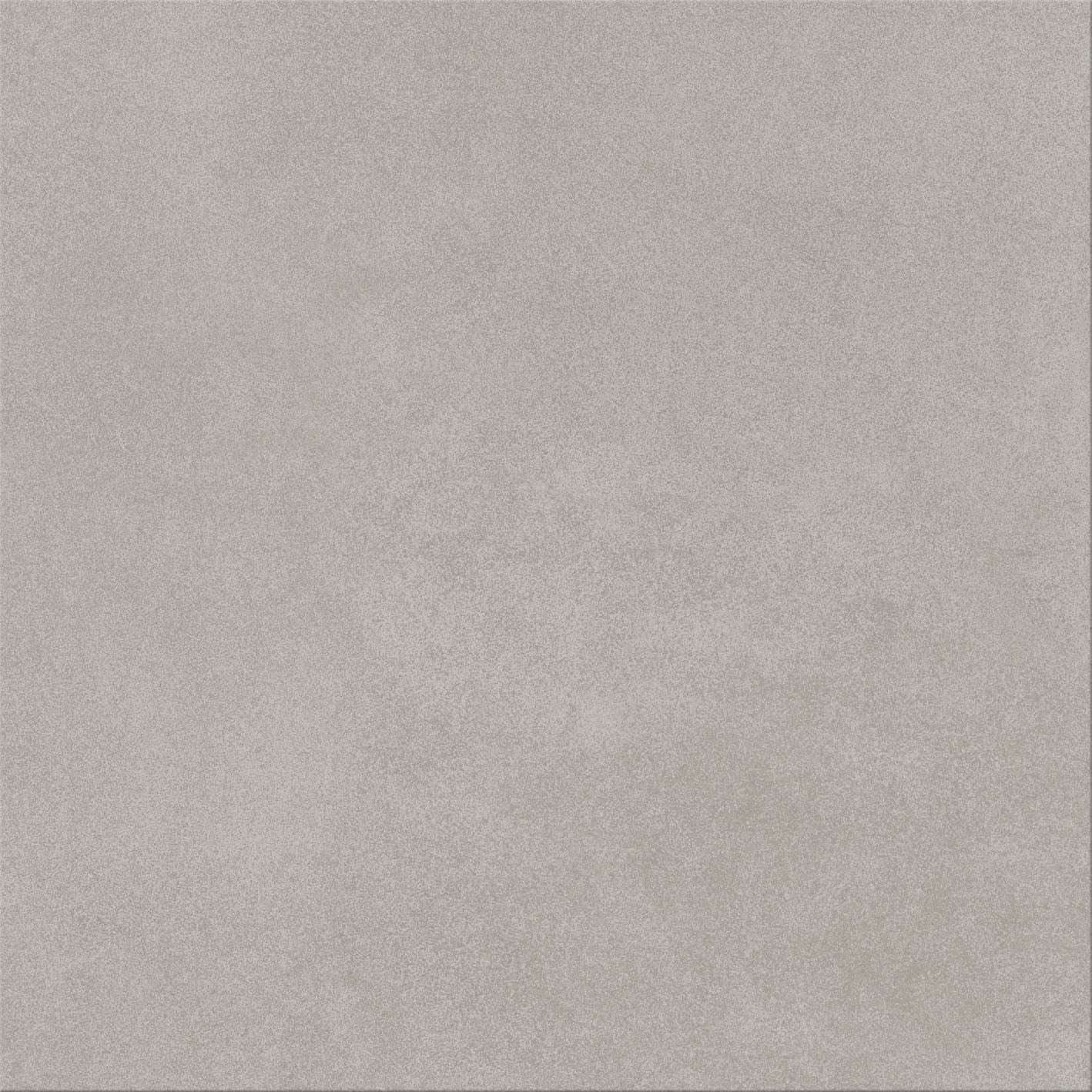 Керамогранит Cinca Pasadena Grey 8562, цвет серый, поверхность матовая, квадрат, 500x500