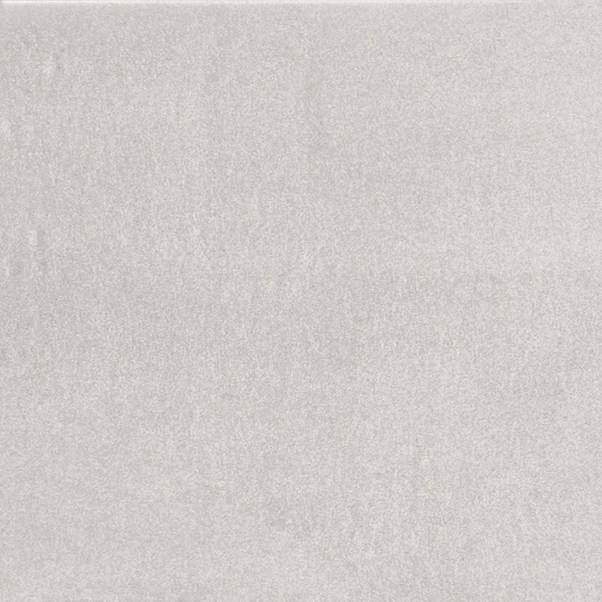 Керамогранит El Molino Copenhagen Perla, цвет серый, поверхность матовая, квадрат, 450x450