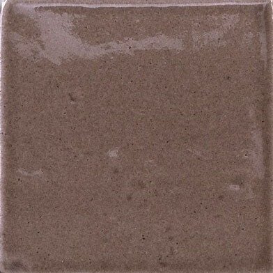 Керамическая плитка Cevica Provenza Tabaco, цвет коричневый, поверхность глянцевая, квадрат, 100x100