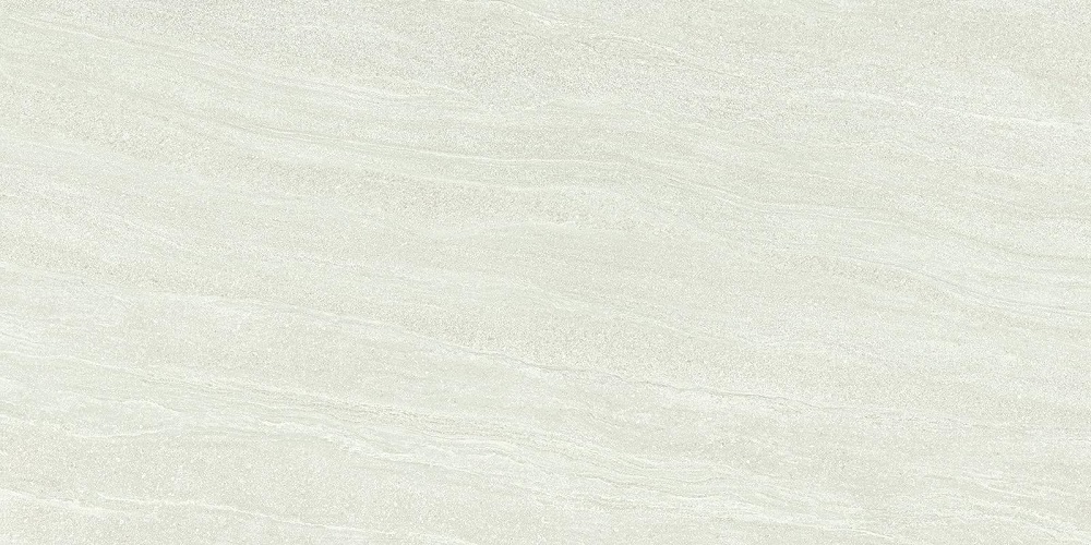 Керамогранит Ergon Elegance Pro White Naturale EJZP, цвет белый, поверхность натуральная, прямоугольник, 300x600