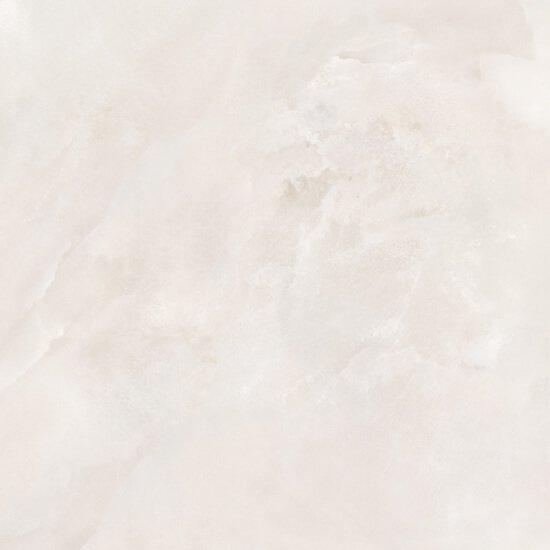 Керамическая плитка Vives Elba Humo, цвет серый, поверхность глянцевая, квадрат, 600x600