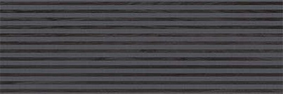 Керамическая плитка Villeroy Boch La Citta Grey Matt Rec K1440DU600010, цвет серый, поверхность матовая, прямоугольник, 400x1200