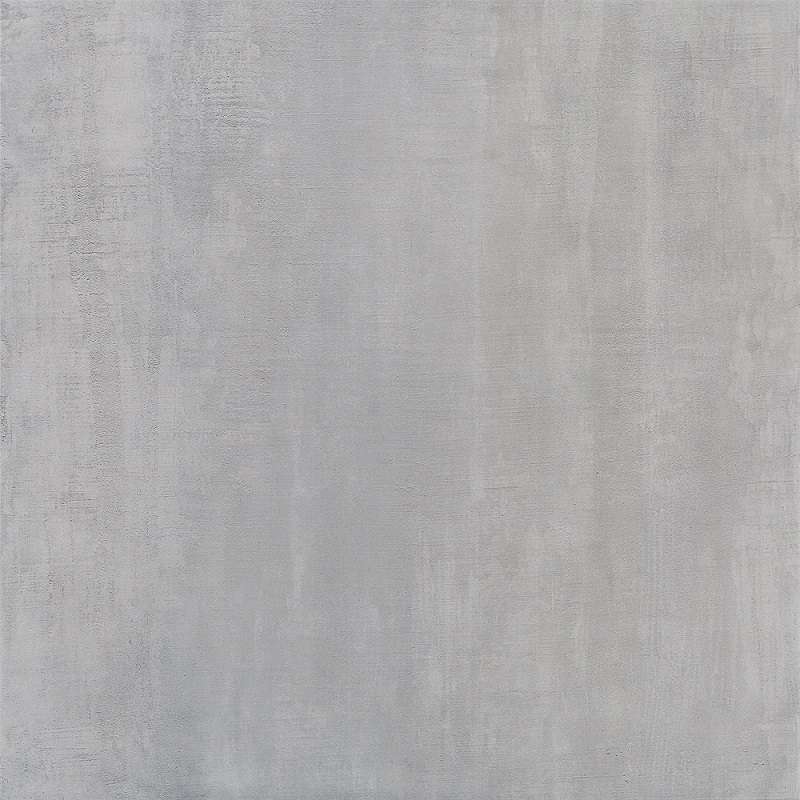 Керамогранит Cerpa Studio Tecno Gris Rectificado, цвет серый, поверхность натуральная, квадрат, 585x585