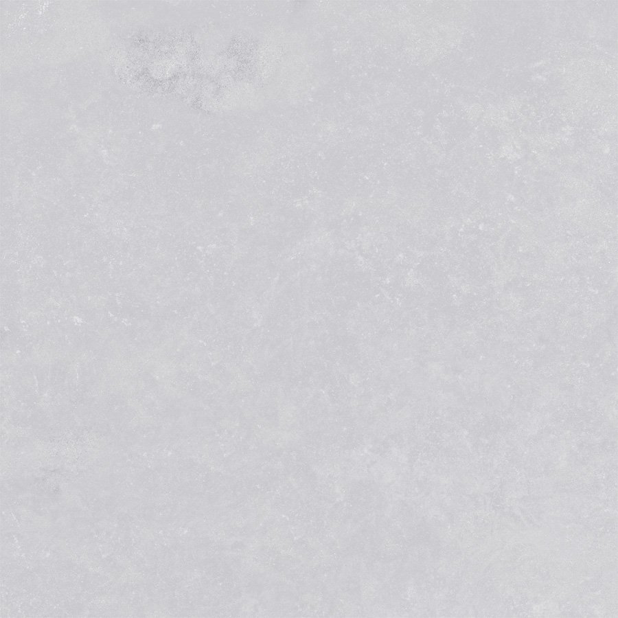 Керамогранит Peronda Ground Silver Sf/60X60/C/R 24938, цвет серый, поверхность матовая, квадрат, 600x600