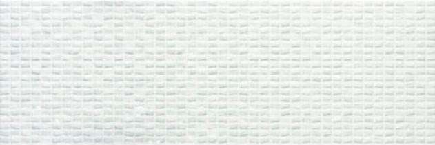 Керамическая плитка Emigres Rev. Mos Leed Blanco, цвет белый, поверхность лаппатированная, прямоугольник, 200x600