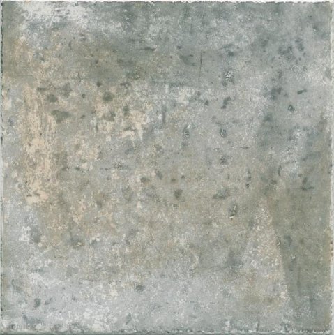 Керамическая плитка Europa Ceramica Onuba Gris LS, цвет серый, поверхность матовая, квадрат, 333x333