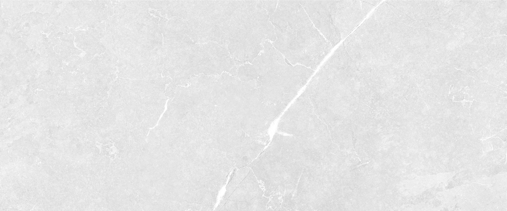 Керамическая плитка Global Tile Fiori Светло-серый 10100000509, цвет серый, поверхность матовая, прямоугольник, 250x600