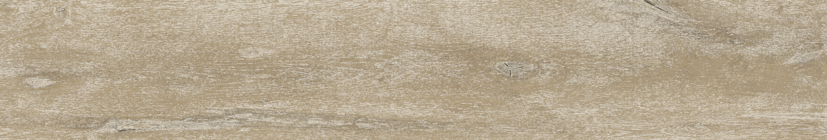 Керамогранит Peronda Lenk Taupe AS/19,5X121,5/C/R 28319, цвет коричневый, поверхность матовая, прямоугольник, 195x1215