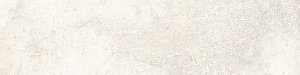 Керамическая плитка Naxos Esedra Olimpia Mattoncino 91804, цвет серый, поверхность матовая, прямоугольник, 72x300