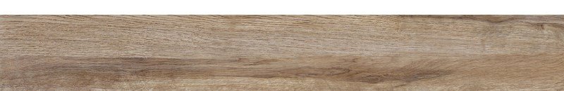 Бордюры Peronda R.Boreal Walnut/7,5X60/R 24230, цвет коричневый, поверхность матовая, прямоугольник, 75x600