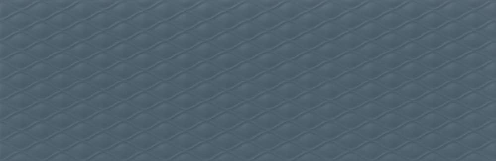 Керамическая плитка Mei Ocean Romance ONR-WTA132, цвет синий, поверхность сатинированная 3d (объёмная), прямоугольник, 290x890