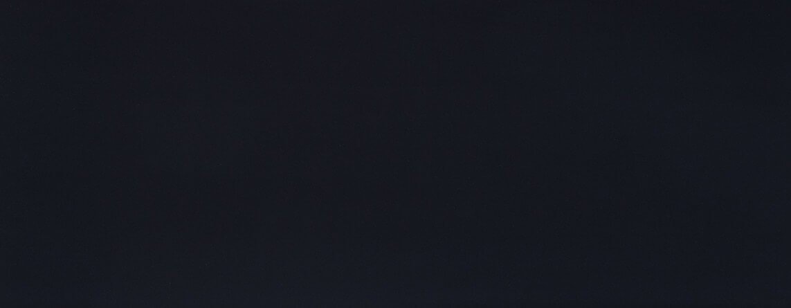 Керамическая плитка Tubadzin Abisso Navy, цвет чёрный, поверхность глянцевая, прямоугольник, 298x748