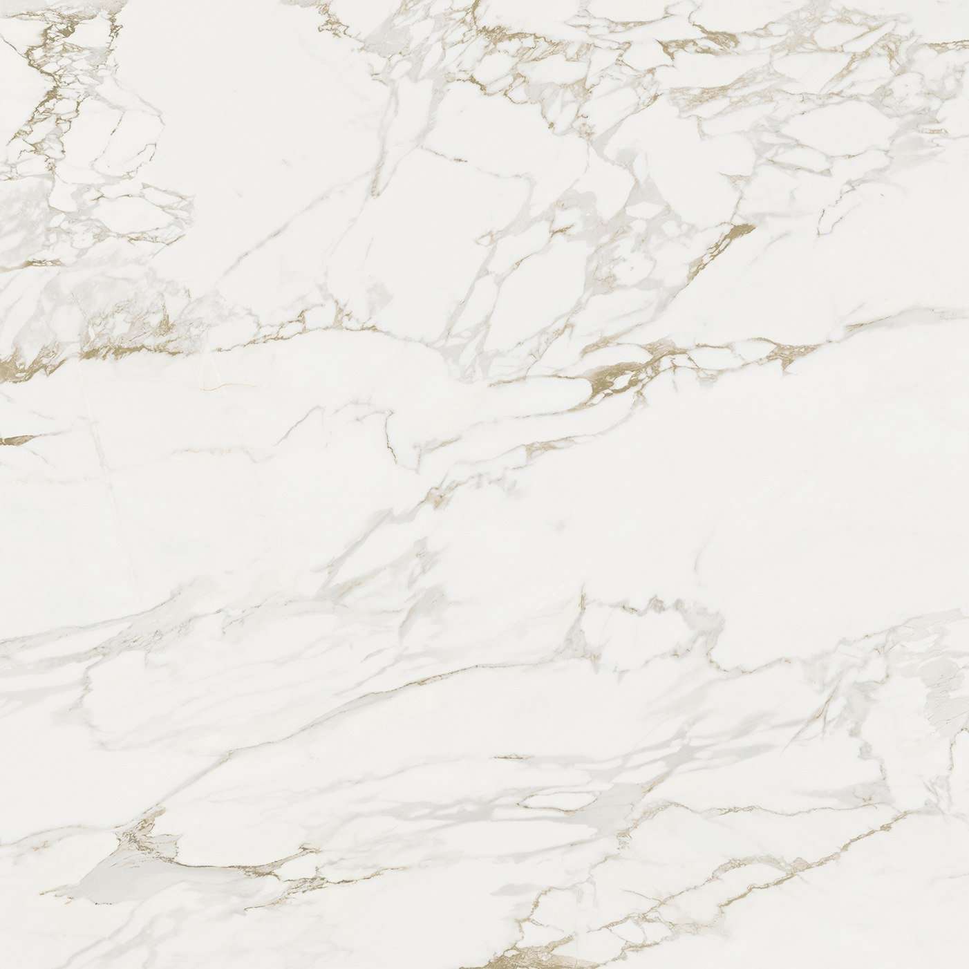 Керамогранит Porcelanosa Massa Pulido 100296959, цвет белый, поверхность полированная, квадрат, 1190x1190