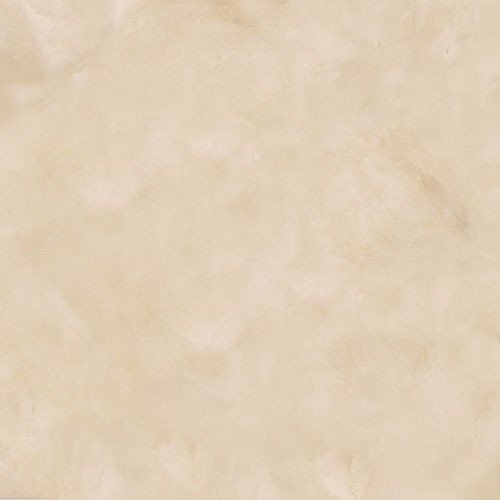 Керамогранит Marca Corona Terra Avorio 0075, цвет бежевый, поверхность матовая, квадрат, 200x200