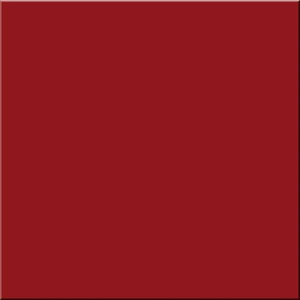 Керамогранит Уральский гранит Уральская Палитра UP058 Lappato, цвет красный, поверхность лаппатированная, квадрат, 600x600
