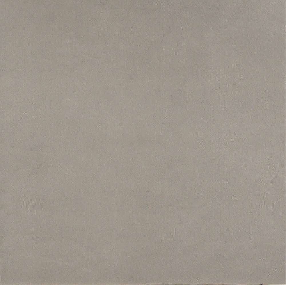 Керамогранит Mutina Dechirer Trace Cemento PUDT23, цвет серый, поверхность матовая, квадрат, 600x600