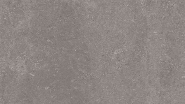 Керамогранит Vallelunga Lit Antracite R10 6000969, цвет серый, поверхность матовая, прямоугольник, 100x150