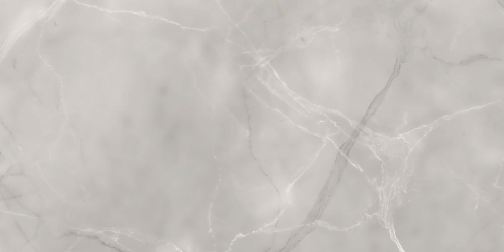Керамогранит Absolut Gres Armani Gris Polished, цвет серый, поверхность полированная, прямоугольник, 600x1200