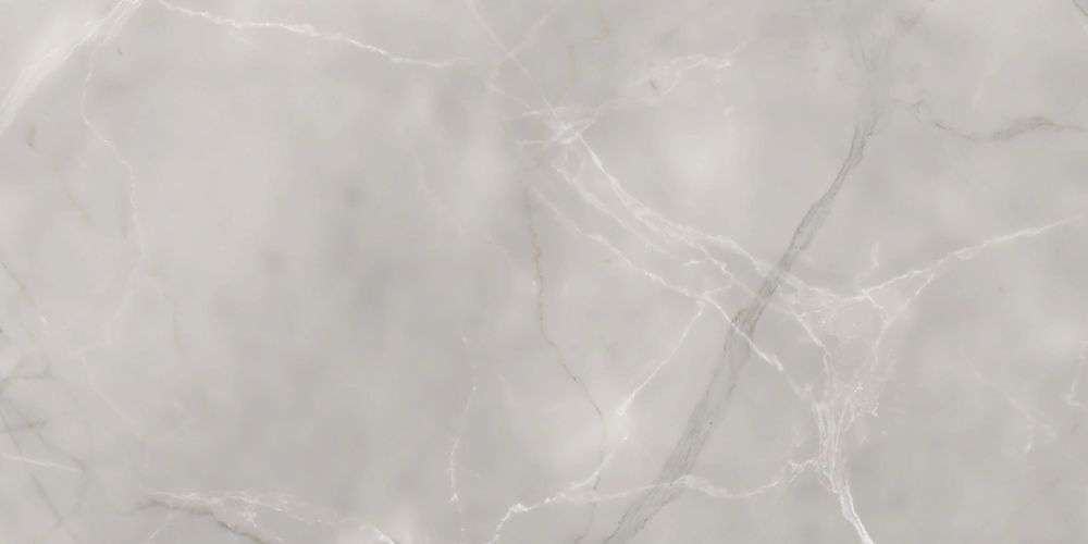 Керамогранит Absolut Gres Armani Gris Polished, цвет серый, поверхность полированная, прямоугольник, 600x1200