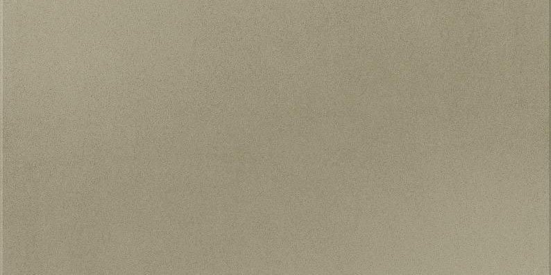 Керамогранит Уральский гранит UF036 Matt (Матовый), цвет зелёный, поверхность матовая, прямоугольник, 300x600