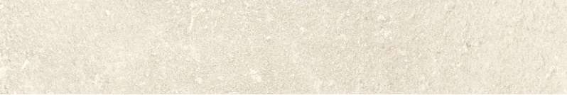 Керамогранит Piemme Ibla Listoncino Colofonia Lap 4031, цвет бежевый, поверхность лаппатированная, прямоугольник, 100x600