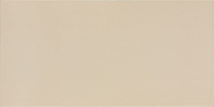 Керамическая плитка Tecniceramica Lorette Noa Moka, цвет коричневый, поверхность глянцевая, прямоугольник, 250x500
