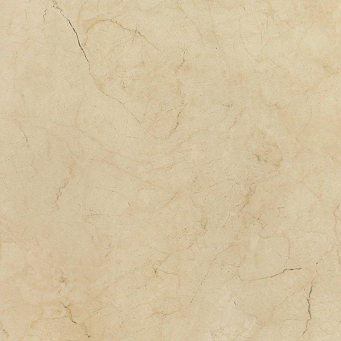 Керамическая плитка Gracia Ceramica Rotterdam beige PG 03, цвет бежевый, поверхность глянцевая, квадрат, 450x450
